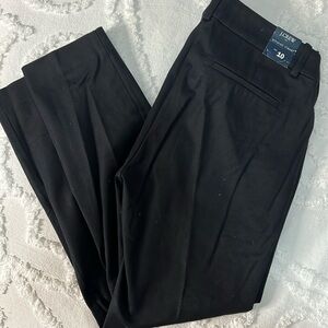 J Crew Winnie Pant